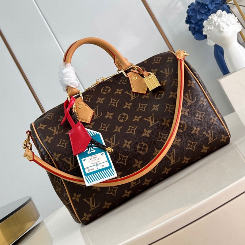LV Speedy Bags